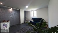 Nekretnina: Trosoban stan 113 m², II sprat (PK), Barajevo, centar – 66 000 € (PARKING MESTO)