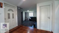 Nekretnina: Trosoban stan 113 m², II sprat (PK), Barajevo, centar – 66 000 € (PARKING MESTO)