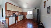 Nekretnina: Trosoban stan 113 m², II sprat (PK), Barajevo, centar – 66 000 € (PARKING MESTO)