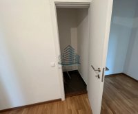 Nekretnina: 10181 DVOIPOSOBAN 63m² – 162.200€ KEJ