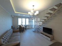 Nekretnina: Duplex na top lokaciji ID#125769