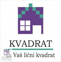 Nekretnina: Dvoiposoban stan 51 m², VPR, Obrenovac, Rvati – 84 150  € (POVRAĆAJ PDV-a)