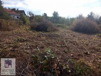 Nekretnina: Građevinski plac 12 ari, Obrenovac, Baljevac – 8 000 €