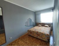 Nekretnina: 42m² – 108.000€ BULEVAR OSLOBOĐENJA 10758