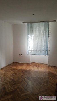 Nekretnina: Stari grad, Kopitareva gradina, Hilandarska, 34m2