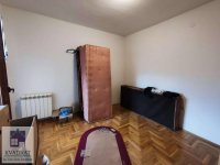 Nekretnina: Dvosoban stan 57 m², II sprat, Obrenovac – 85 500 € (POLUNAMEŠTEN)