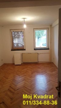 Nekretnina: Čukarica, Žarkovo - Ratka Mitrovića, 68m2