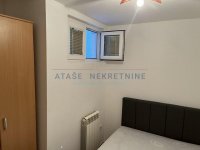 Nekretnina: Zvezdara, Učiteljsko naselje, Paje Jovanovića, 29m2 ID#51351