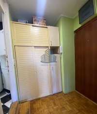 Nekretnina: 54m² – 123.000€ SOCIJALNO ROTKVARIJA 10089 