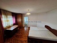 Nekretnina: Vračar, Južni Bulevar, 51m2 ID#51372