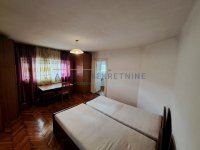 Nekretnina: Vračar, Južni Bulevar, 51m2 ID#51372