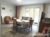 Nekretnina: Duplex 4.0 stan u Zemunu, Drinska ID#2407