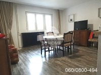 Nekretnina: Duplex 4.0 stan u Zemunu, Drinska ID#2407