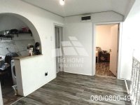 Nekretnina: Duplex 4.0 stan u Zemunu, Drinska ID#2407