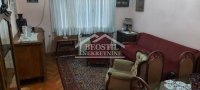 Nekretnina: Palilula - Profesorska Kolonija - 75m2 ID#19207