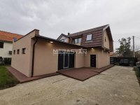 Nekretnina: Borča, nova, lux kuća, jedinstvena ponuda