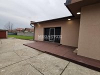 Nekretnina: Borča, nova, lux kuća, jedinstvena ponuda