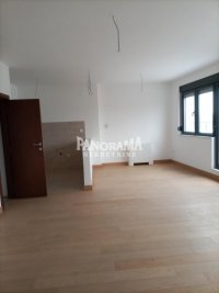 Nekretnina: Novogradnja kod Autokomande,Duplex-3,0,136m2+ Pdv ID#2976