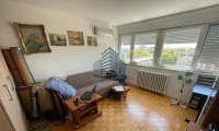 Nekretnina: 39m² – 87.550€ BULEVAR OSLOBOĐENJA 10887