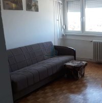 Nekretnina: 39m² – 87.550€ BULEVAR OSLOBOĐENJA 10887