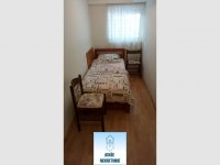 Nekretnina: Voždovac, Jove Ilića, 32m2 ID#51890