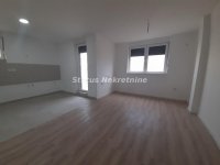 Nekretnina: Adice-Useljiv Trosoban stan 60 m2 na Poželjnoj Top Lokacij-065/385 8880