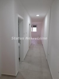 Nekretnina: Adice-Useljiv Trosoban stan 60 m2 na Poželjnoj Top Lokacij-065/385 8880