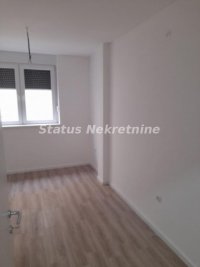 Nekretnina: Adice-Useljiv Trosoban stan 60 m2 na Poželjnoj Top Lokacij-065/385 8880