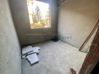 Nekretnina: Olimp, Milana Rakića, novogradnja,72m2 ID#52164