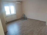 Nekretnina: 34m² – 69.900€ SALAJKA 10647