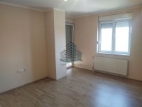 Nekretnina: 34m² – 69.900€ SALAJKA 10647