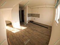 Nekretnina: Prodaja Novogradnja Boljevci Surcin Duplexi uknjizeno useljivo ID#1294
