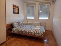 Nekretnina: Sajam-Uknjižena Garsonjera 27 m2 pogodna za Izdavanje-065/385 8880