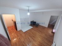 Nekretnina: Mirijevo, Mihaila Bulgakova, 39m2+12m2 ID#52333