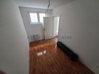 Nekretnina: Mirijevo, Mihaila Bulgakova, 39m2+12m2 ID#52333