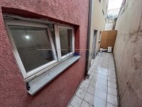 Nekretnina: Mirijevo, Mihaila Bulgakova, 39m2+12m2 ID#52333