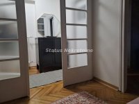 Nekretnina: Centar-Luksuzan Trosoban stan 72 m2 na Prestižnoj Lokaciji-065/385 8880