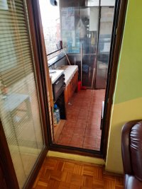 Nekretnina: NOVI BEOGRAD Vespucijeva ID: 31781