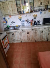 Nekretnina: NOVI BEOGRAD Vespucijeva ID: 31781