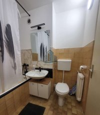 Nekretnina: 36m² – 74.150€ NOVA DETELINARA SAJAM 10323