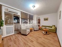 Nekretnina: Blok 22, Sava Centar, prostran, renoviran 3.5 stan ID#9141