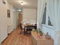 Nekretnina: Blok 22, Sava Centar, prostran, renoviran 3.5 stan ID#9141