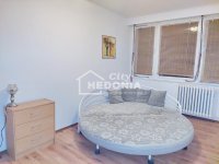 Nekretnina: Blok 22, Sava Centar, prostran, renoviran 3.5 stan ID#9141