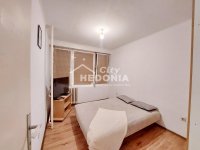 Nekretnina: Blok 22, Sava Centar, prostran, renoviran 3.5 stan ID#9141