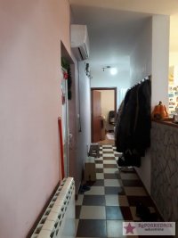 Nekretnina: Rakovica, Petlovo brdo, Omladinsko šetalište, 115m2