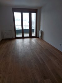 Nekretnina: NOVI BEOGRAD Bulevar heroja sa Kosara ID: 31813