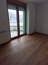 Nekretnina: NOVI BEOGRAD Bulevar heroja sa Kosara ID: 31813