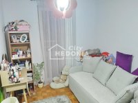 Nekretnina: Blok 62, renoviran, komforan, 2.5 stan ID#9157