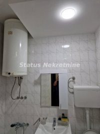 Nekretnina: Grbavica, odličan 34m2