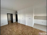 Nekretnina: Novi Beograd, Ledine, Oplenačka, 43.9m2